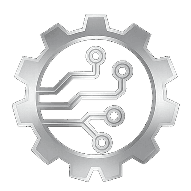 Sync logo